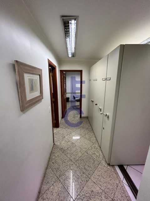 Conheça e24c710e-e143-452d-9333-9c6b90 do imóvel - Prédio Comercial Tijuca - EC8281 - 21 e24c710e-e143-452d-9333-9c6b90 - 21