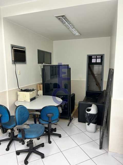 Conheça 5c7b1412-ba03-4623-b87d-443b55 do imóvel - Prédio Comercial Tijuca - EC8281 - 10 5c7b1412-ba03-4623-b87d-443b55 - 10
