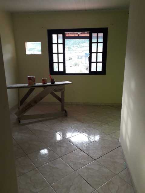 Conheça 1e4ac7f5-179b-4b10-b147-d28296 do imóvel - Casa 4 quartos à venda São José do Imbassaí, Maricá - R$ 320.000 - FLCA40009 - 7 1e4ac7f5-179b-4b10-b147-d28296 - 7