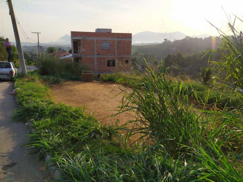 Conheça cc4d4d61-37aa-4cd8-b7a9-9b4fda do imóvel - Terreno Multifamiliar à venda Centro, Maricá - R$ 190.000 - FLMF00023 - 3 cc4d4d61-37aa-4cd8-b7a9-9b4fda - 3