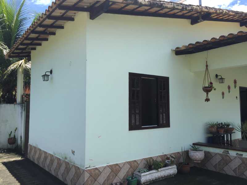 Conheça IMG_1689 do imóvel - Casa 2 quartos à venda Condado de Maricá, Maricá - R$ 330.000 - FLCA20181 - 2 IMG_1689 - 2