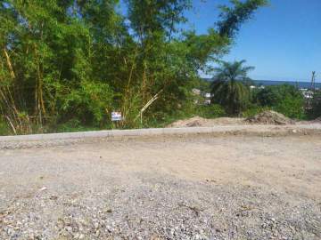 Ótima localização - Terreno Multifamiliar à venda Itapeba, Maricá - R$ 110.000 - FLMF00038