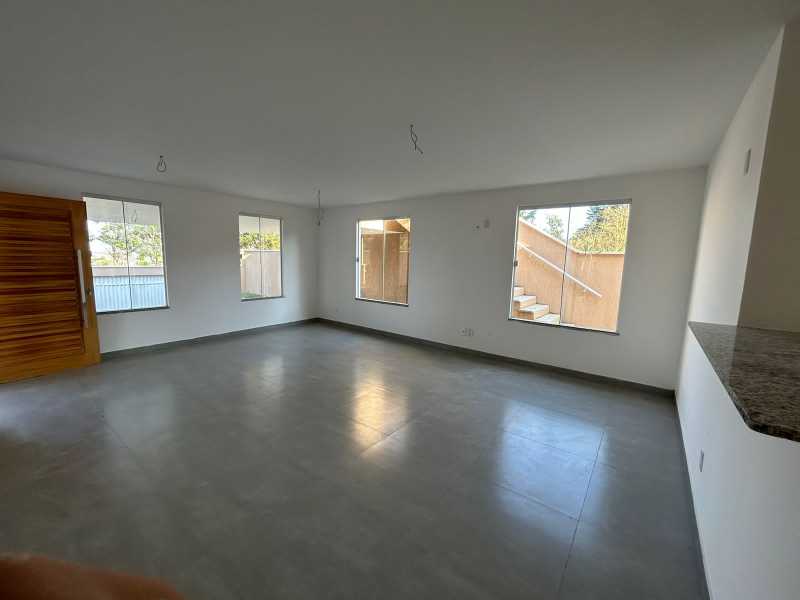 Conheça 6 do imóvel - Casa 5 quartos à venda Jacaroá, Maricá - R$ 800.000 - FLCA50009 - 7 6 - 7