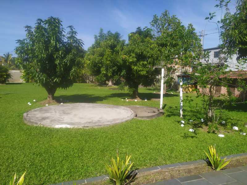 Conheça 42 do imóvel - Casa 3 quartos à venda Ubatiba, Maricá - R$ 1.200.000 - FLCA30079 - 12 42 - 12