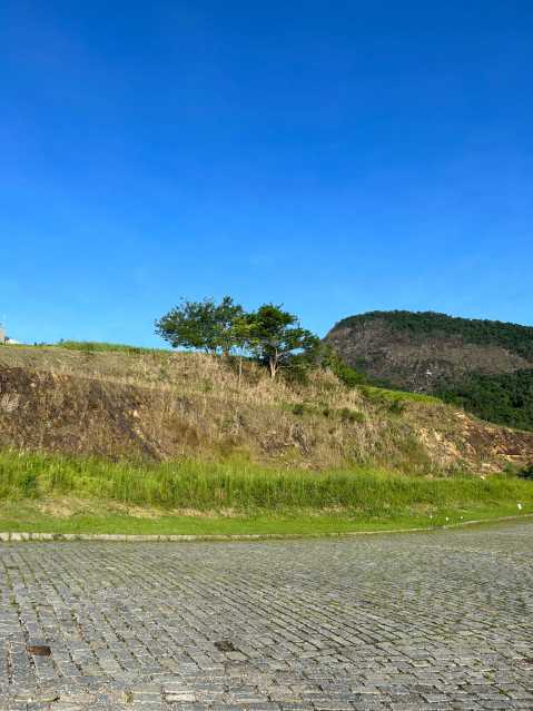 Conheça awer do imóvel - Terreno Residencial à venda Ubatiba, Maricá - R$ 85.000 - FLTR00006 - 3 awer - 3