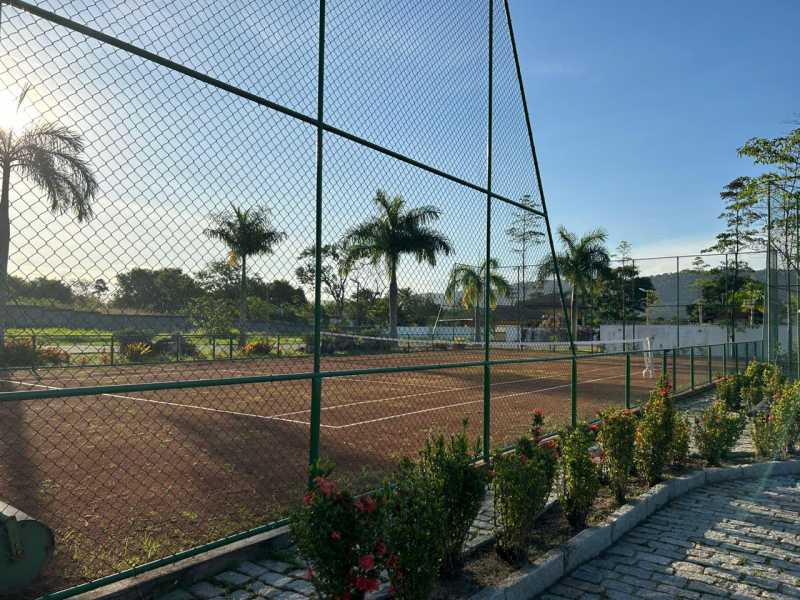 Conheça re67u8 do imóvel - Terreno Residencial à venda Ubatiba, Maricá - R$ 85.000 - FLTR00006 - 19 re67u8 - 19