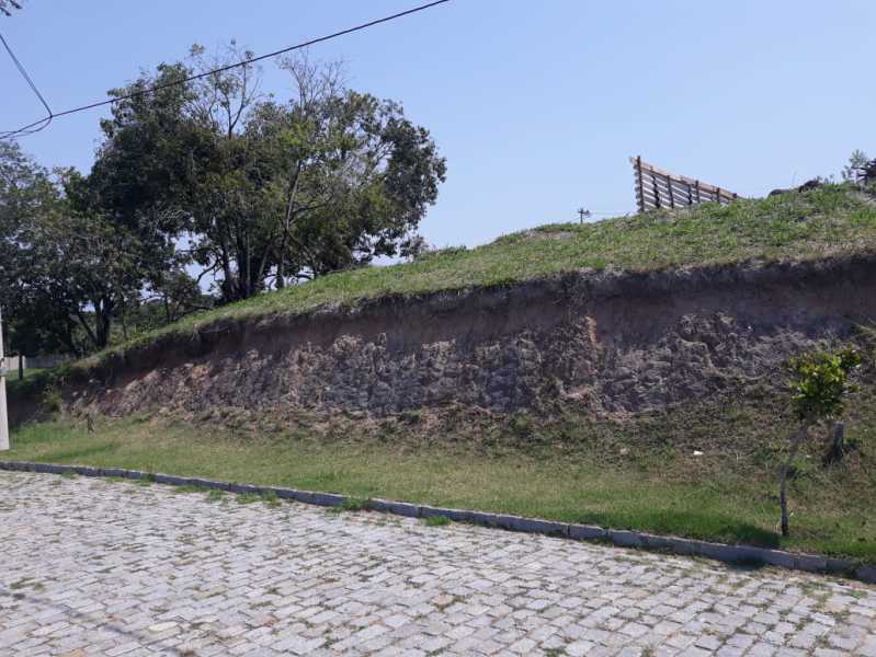 Conheça r5 do imóvel - Terreno Residencial à venda Ubatiba, Maricá - R$ 130.000 - FLTR00008 - 2 r5 - 2