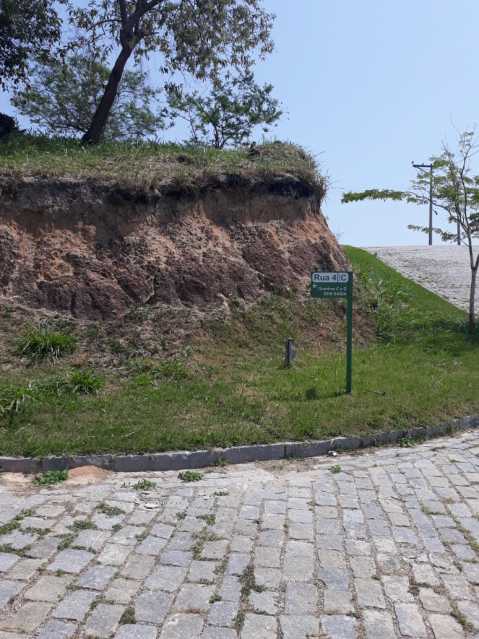 Conheça re do imóvel - Terreno Residencial à venda Ubatiba, Maricá - R$ 130.000 - FLTR00008 - 3 re - 3