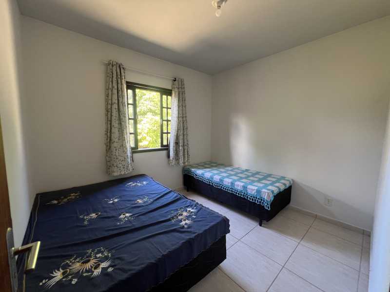 Conheça IMG_5807 do imóvel - Casa em Condomínio 2 quartos à venda Jaconé (Ponta Negra), Maricá - R$ 280.000 - FLCN20019 - 13 IMG_5807 - 13