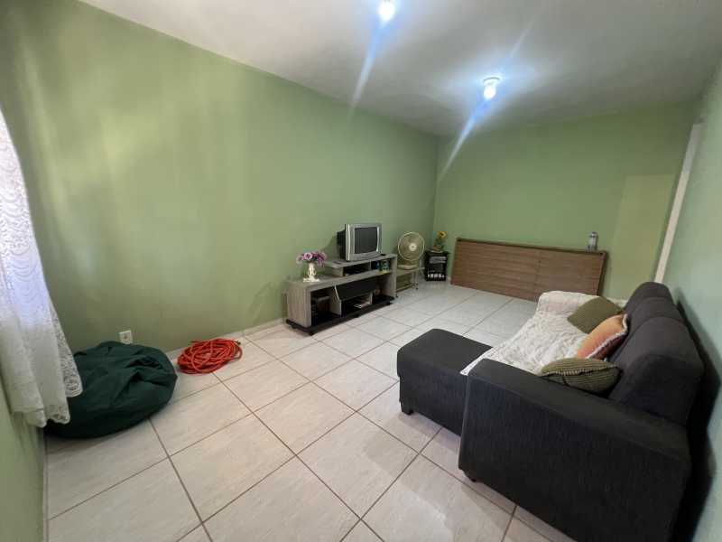 Conheça IMG_5813 do imóvel - Casa em Condomínio 2 quartos à venda Jaconé (Ponta Negra), Maricá - R$ 280.000 - FLCN20019 - 6 IMG_5813 - 6
