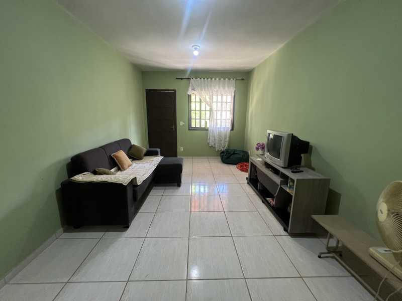 Conheça IMG_5814 do imóvel - Casa em Condomínio 2 quartos à venda Jaconé (Ponta Negra), Maricá - R$ 280.000 - FLCN20019 - 7 IMG_5814 - 7