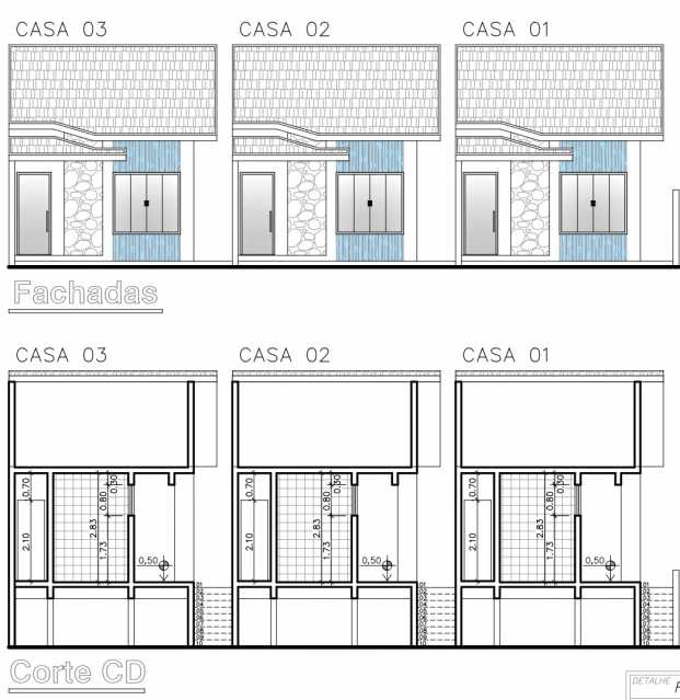 Conheça DANIELE PROJETO_page-0002 do imóvel - Casa 2 quartos à venda São José do Imbassaí, Maricá - R$ 350.000 - FLCA20206 - 3 DANIELE PROJETO_page-0002 - 3