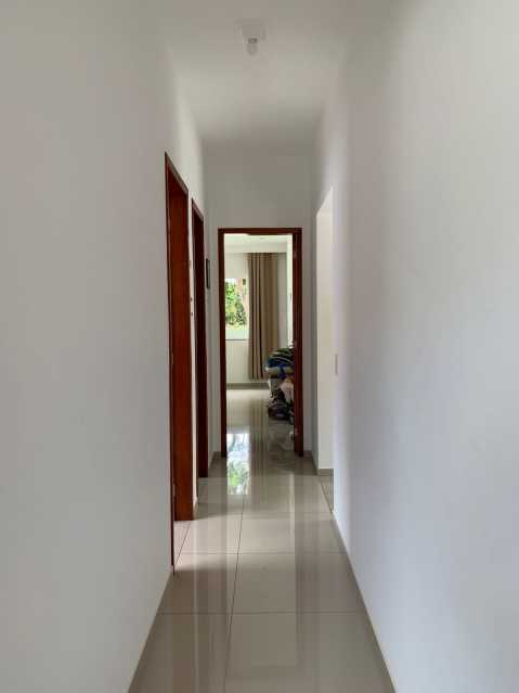 Conheça 7 do imóvel - Casa em Condomínio 3 quartos à venda Flamengo, Maricá - R$ 550.000 - FLCN30062 - 6 7 - 6