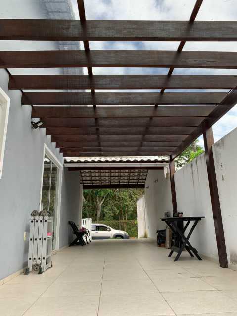 Conheça 19 do imóvel - Casa em Condomínio 3 quartos à venda Flamengo, Maricá - R$ 550.000 - FLCN30062 - 20 19 - 20
