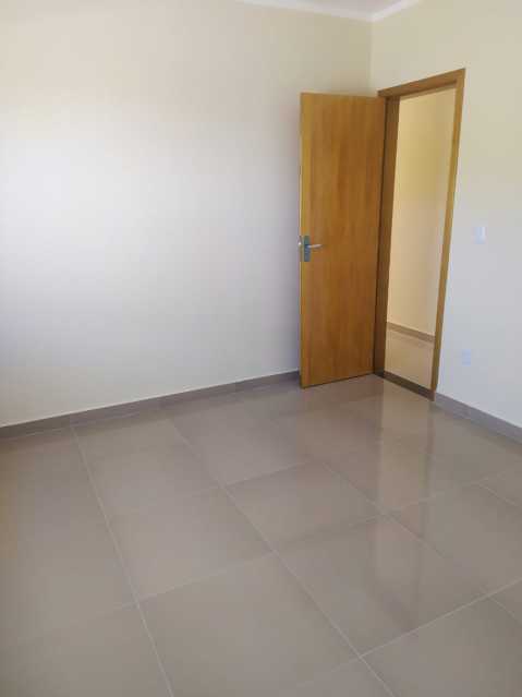 Conheça 10 do imóvel - Casa 2 quartos à venda Itapeba, Maricá - R$ 360.000 - FLCA20221 - 6 10 - 6