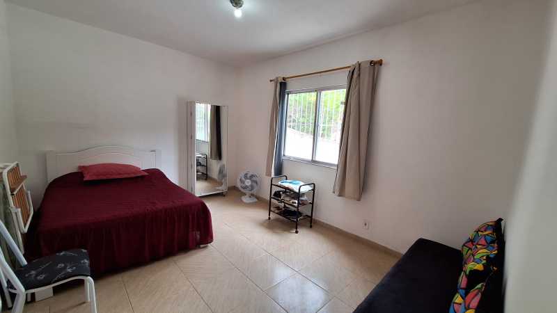 Conheça 20250115_141512 do imóvel - Casa 2 quartos à venda Flamengo, Maricá - R$ 460.000 - FLCA20223 - 6 20250115_141512 - 6