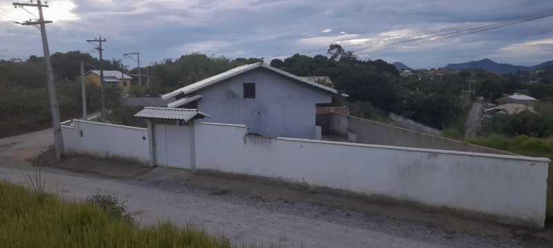 Conheça 4 do imóvel - Casa 2 quartos à venda Jacaroá, Maricá - R$ 300.000 - FLCA20224 - 4 4 - 4
