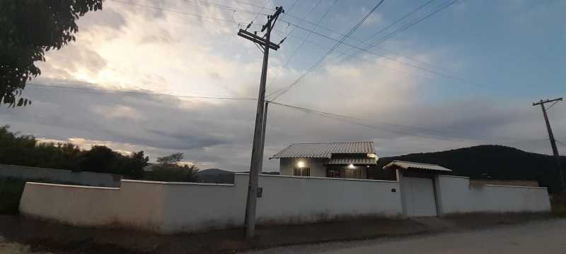 Conheça 5 do imóvel - Casa 2 quartos à venda Jacaroá, Maricá - R$ 300.000 - FLCA20224 - 5 5 - 5