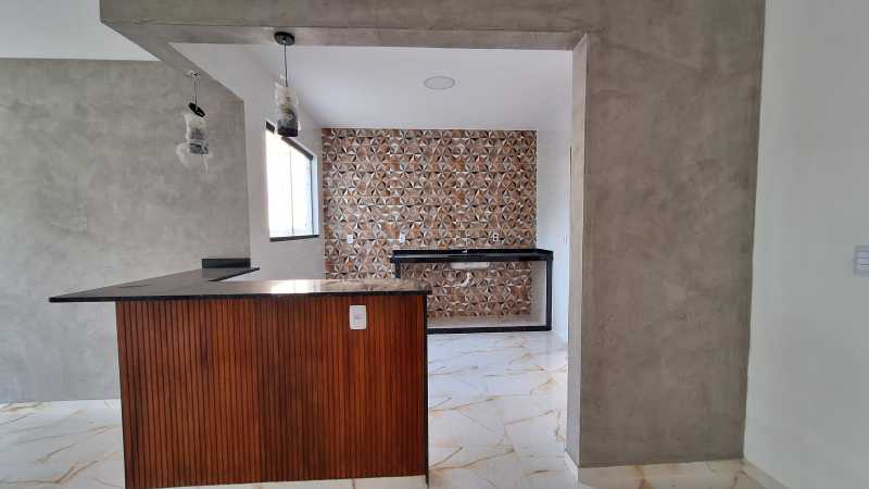 Conheça 20250123_155645 do imóvel - Casa 2 quartos à venda Itapeba, Maricá - R$ 390.000 - FLCA20225 - 8 20250123_155645 - 8