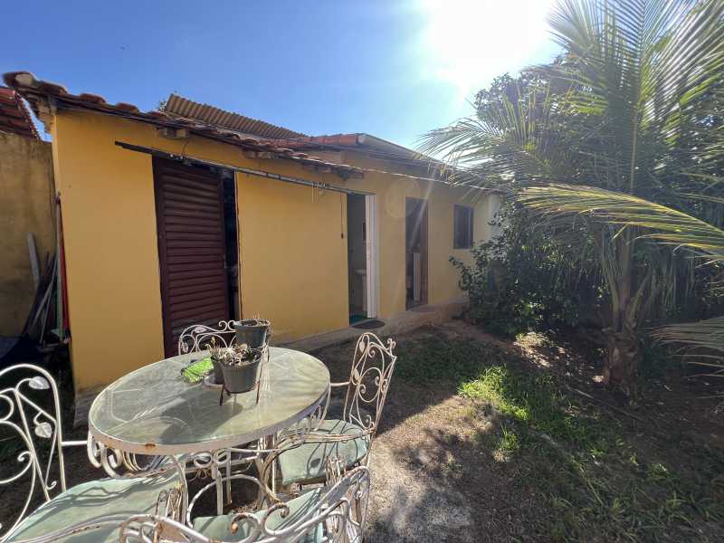 Conheça IMG_6194 do imóvel - Casa 3 quartos à venda Jacaroá, Maricá - R$ 480.000 - FLCA30094 - 20 IMG_6194 - 20