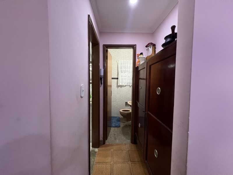 Conheça IMG_6515 do imóvel - Casa em Condomínio 3 quartos à venda Flamengo, Maricá - R$ 1.100.000 - FLCN30065 - 16 IMG_6515 - 16