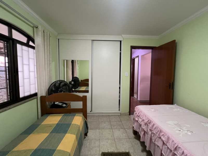 Conheça IMG_6525 do imóvel - Casa em Condomínio 3 quartos à venda Flamengo, Maricá - R$ 1.100.000 - FLCN30065 - 17 IMG_6525 - 17