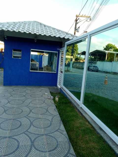Conheça 99563206-0cbf-41c8-b402-b03684 do imóvel - Casa em Condomínio 2 quartos à venda Flamengo, Maricá - R$ 520.000 - FM20014 - 14 99563206-0cbf-41c8-b402-b03684 - 14