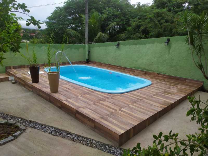 Conheça 66ce3c40-4669-4434-8da4-796fa6 do imóvel - Casa em Condomínio 2 quartos à venda Flamengo, Maricá - R$ 520.000 - FM20014 - 11 66ce3c40-4669-4434-8da4-796fa6 - 11
