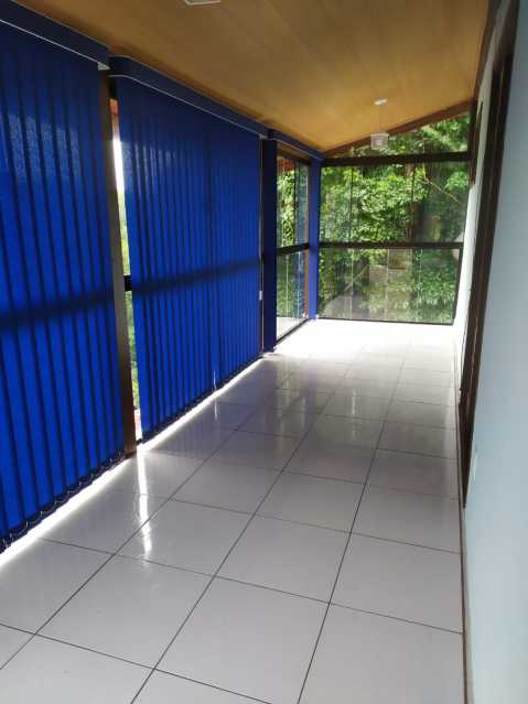 Conheça fb301d90-8e2e-43ec-b3f7-f81b2f do imóvel - Casa em Condomínio 2 quartos à venda Flamengo, Maricá - R$ 520.000 - FM20014 - 7 fb301d90-8e2e-43ec-b3f7-f81b2f - 7