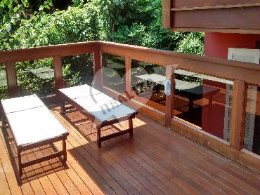FOTO11 - 11