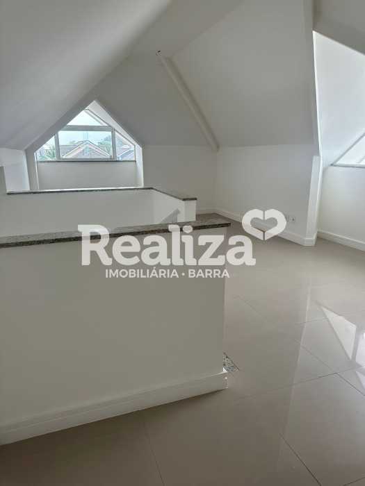 IMG-20240201-WA0057 - 29