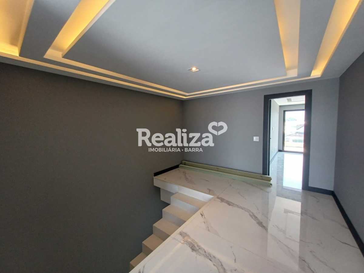 IMG-20240201-WA0092 - 27