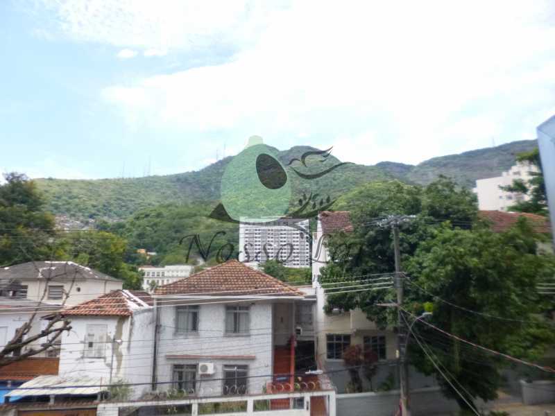 016 - 10