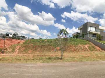 Condomínio Condomínio Village das Palmeiras - Terreno Unifamiliar à venda Itatiba,SP Condomínio Village das Palmeiras - R$ 416.185 - FCUF01443
