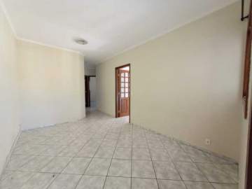Casa 3 quartos à venda Itatiba,SP Jardim Santa Filomena - R$ 430.000 - FCCA31468