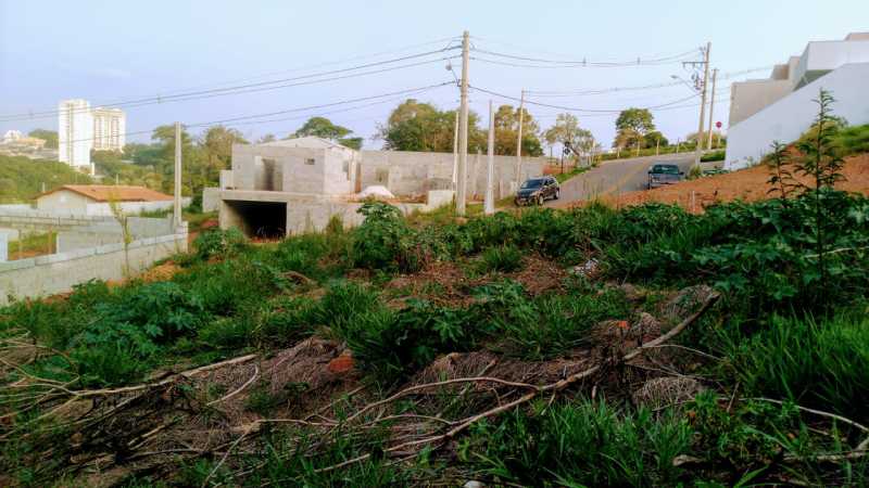 Terreno - 5
