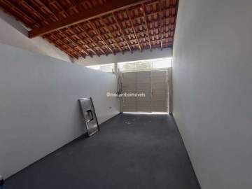Casa 2 quartos à venda Itatiba,SP - R$ 470.000 - FCCA21592