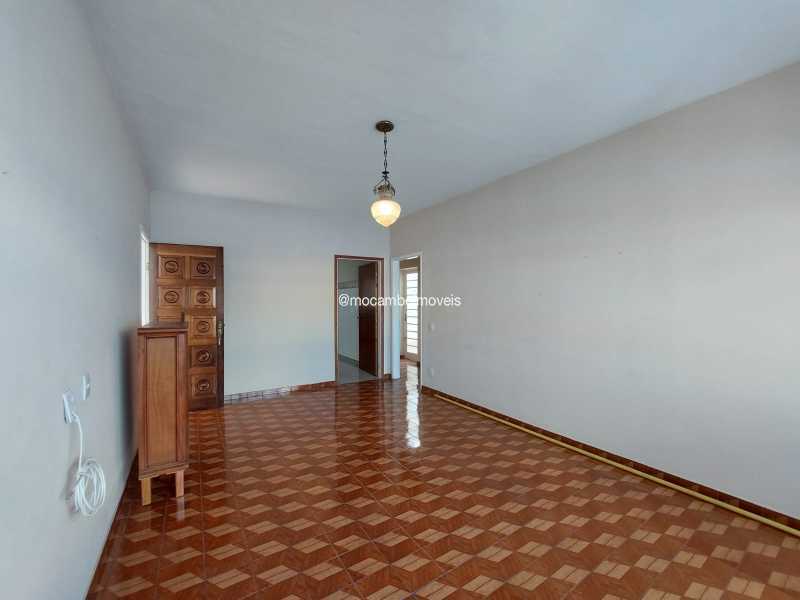 Sala - 2