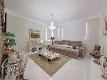 Condomínio Condomínio Sete Lagos - Casa em Condomínio 3 quartos à venda Itatiba,SP Residencial Terras Nobres - R$ 2.700.000 - FCCN30601