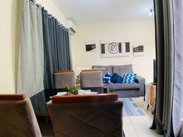 Casa 3 quartos à venda Itatiba,SP Bairro do Engenho - R$ 405.000 - FCCA31656