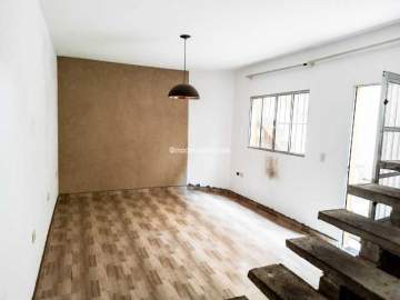 Imperdível - Casa 3 quartos à venda Itatiba,SP Centro,Loteamento Parque da Colina I - R$ 350.000 - FCCA31665