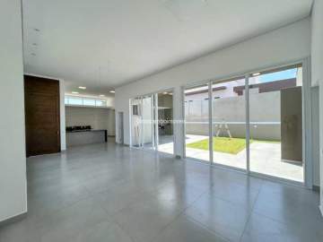Condomínio Condomínio Reserva Santa Rosa - Casa em Condomínio 3 quartos à venda Itatiba,SP Jardim Arizona - R$ 1.800.000 - FCCN30681
