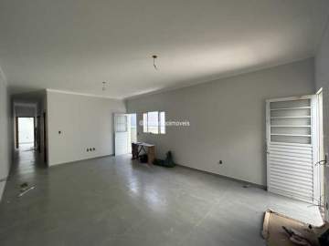 Casa 3 quartos à venda Itatiba,SP Jardim Coronel Peroba - R$ 470.000 - FCCA31709