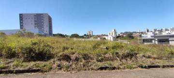 Terreno Comercial 300m² para alugar Itatiba,SP Vila São Caetano - R$ 1.200 - FCTC00049