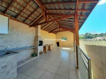 Casa 2 quartos à venda Itatiba,SP Centro,Loteamento Parque da Colina I - R$ 369.000 - FCCA21709