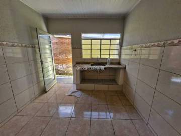 Ótima localização - Casa 3 quartos à venda Itatiba,SP Jardim de Lucca - R$ 850.000 - FCCA31719