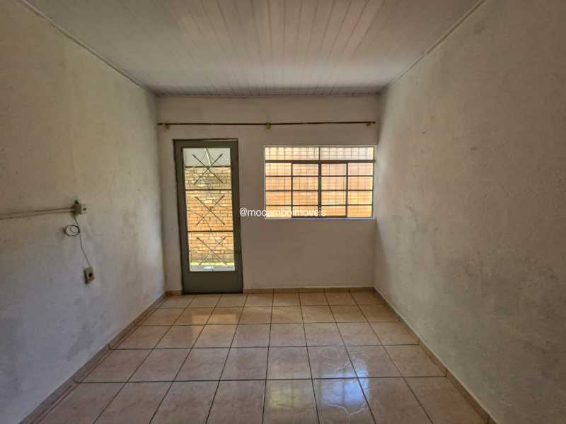 sala - 3