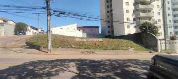 OPORTUNIDADE - Lote para alugar Itatiba,SP Jardim Ipê - R$ 3.500 - FCLT00010