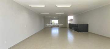 Sala Comercial 110m² para alugar Itatiba,SP Jardim Tereza - R$ 5.000 - FCSL00360