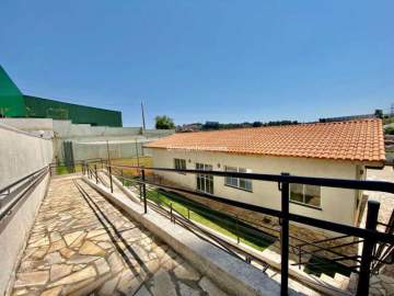 Condomínio Condomínio Residencial Sonhare - Apartamento 2 quartos à venda Itatiba,SP Jardim Ester - R$ 210.000 - FCAP21735